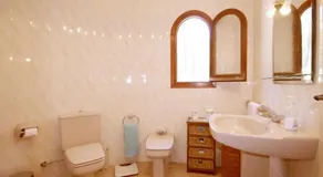 Holiday Home Margarita - Image 2