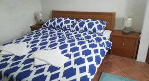 Apartment Olive Garden - Image 4