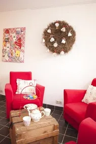 B&B Opteind - Image 3