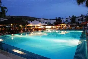 Mira Luna Club Gumbet Bodrum - Image 3