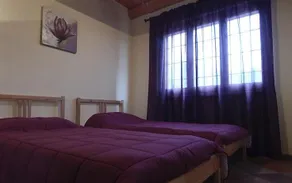 Casa San Sebastiano - Image 5