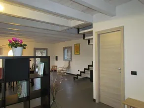 Stone Cottage - Image 3