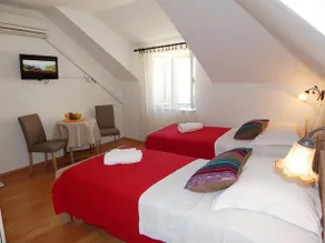 City Center Apartments - Image 4