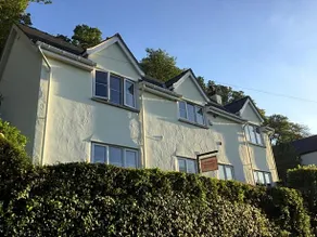 Woodbriar - Image 4