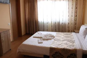 Pensiunea Niky - Image 5
