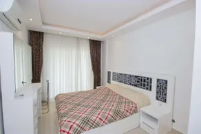 Alaiye Residence Cleopatra - Image 4