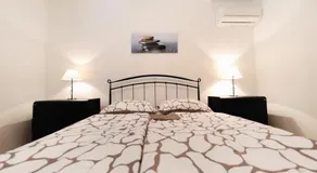 Villa Delta - Image 2
