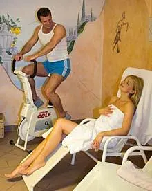 Pension Gloria - Image 3