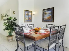 Disney Home - Image 5