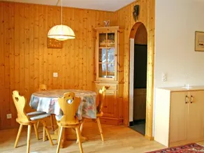 Ferienwohnung mit 1 Schlafzimmer für 2 Personen - Image 5