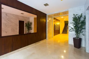 Ampersand - Bright 2-bedroom Apartment - Image 3