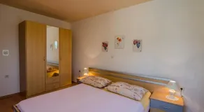 Holiday Home Martina Krsan - Image 2