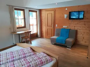 Biohof Stemberger - Image 3