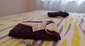 Apartment Cerovic - Image 5