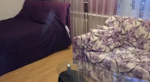 Astra City Centre Apartment - Image 2