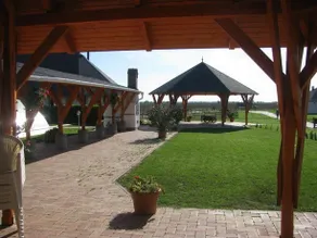 Kabóka Lovastanya - Image 3