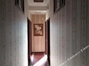 Shangkeyou Featured Hotel (Gucheng Kangning Road) - Image 4