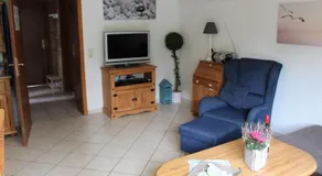 Ostsee-Ferienwohnung-Nautikuss - Image 3