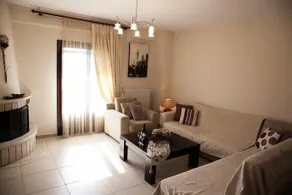 Venetiko Villas - Image 5