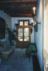 Residence San Zeno - Image 5