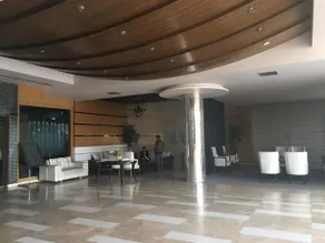 Randhawa International - Image 4