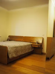 Apartment Quinta das Lagrimas - Image 4