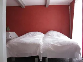 Bed&Breakfast Molenitsky - Image 3