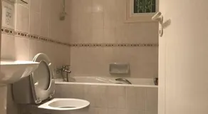 Giorgio Vacation House - Image 3