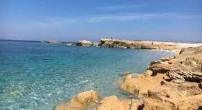 Casa vacanze da Federica - Image 2