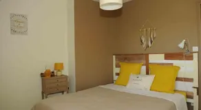 Les Loges De L'écurie - Image 4