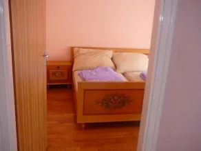 Porkolab Apartmanhaz - Image 5