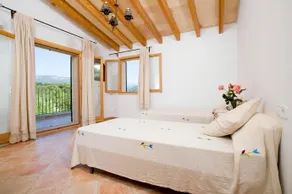 Finca Son Jorda - Image 3