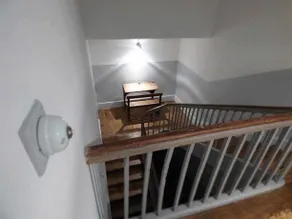 La Maison D'Hotes Astaffort - Image 4