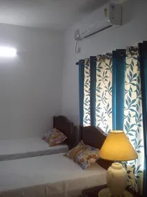 STANN Homestay - Image 4