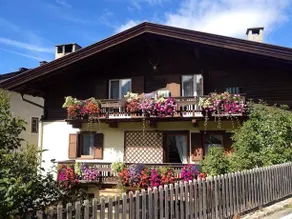 Haus Oberpauler - Image 2