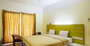 The Green Berry Resort - Image 2