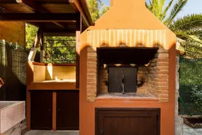 Casa Costa Rei - Image 3