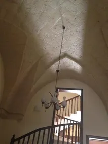B&B La Stella - Image 2