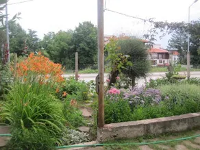Guest House Starata Kotva - Image 5