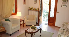 Casa Olimpia - Image 3