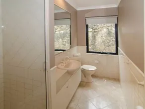 43 Hammond Road - Image 5