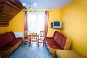 Pokoje z Widokiem na Morze III - Image 5