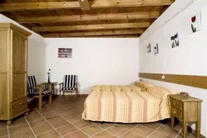 Huerta Avililla - Image 3