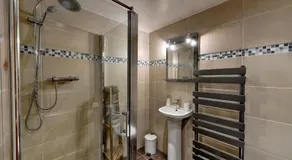 Le Chalet 4C - Image 3