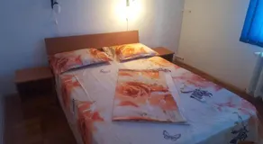 Apartament Dr - Image 2