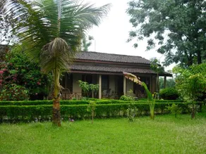 Unique Wild Resort - Image 4