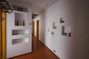 Sunnyhouse Apartments - Image 3
