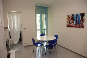 Appartamento Massaua - Image 4