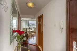 Beach Apartments Stella Mare - Image 3