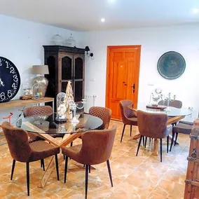 B&B casa surplace - Image 2